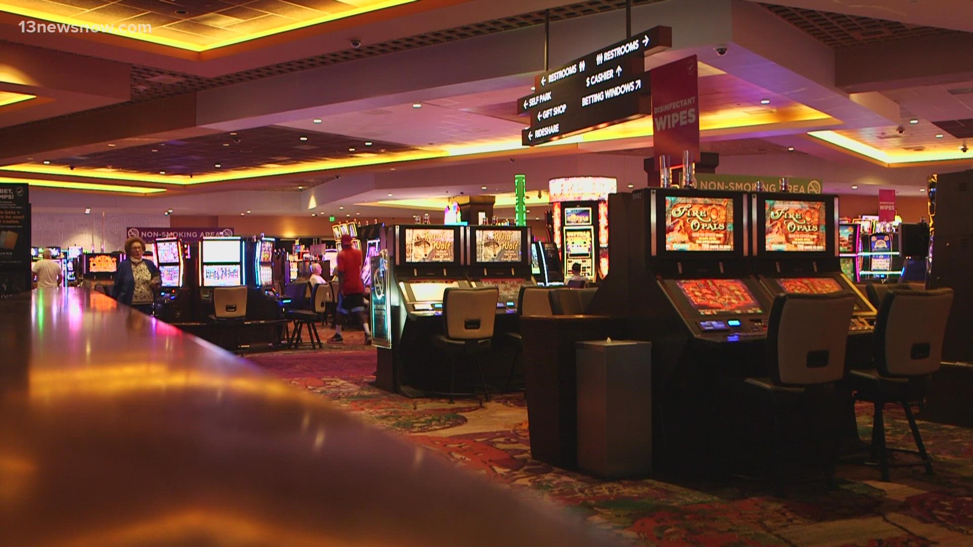 Blackjack’da Kazanma Sanatı: İpuçları ve Stratejiler