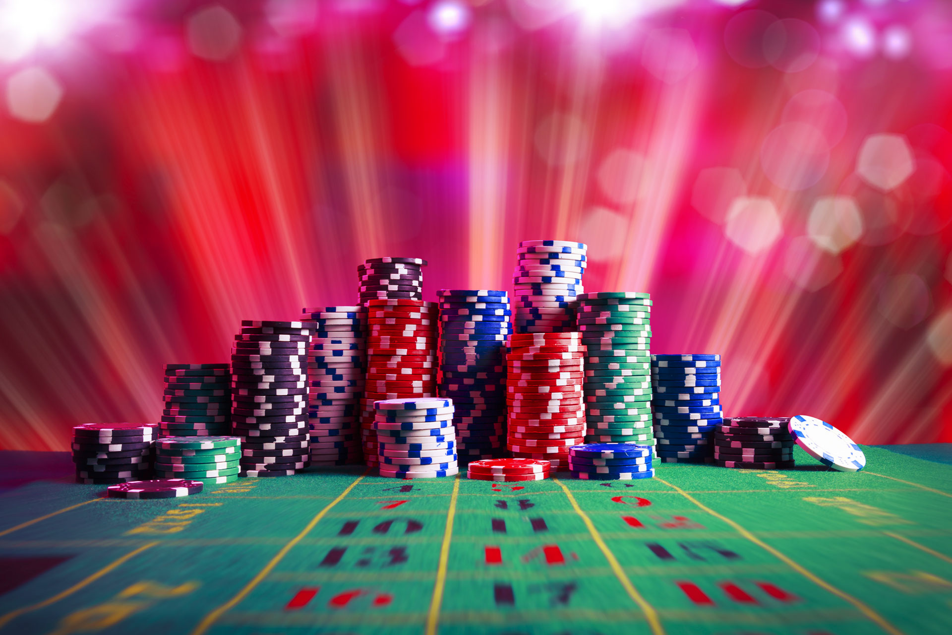 Blackjack Stratejileri: Kazancınızı Artırmanın Yolları