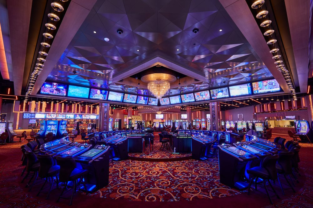 Blackjack Stratejileri: Kazancınızı Artırmanın Yolları