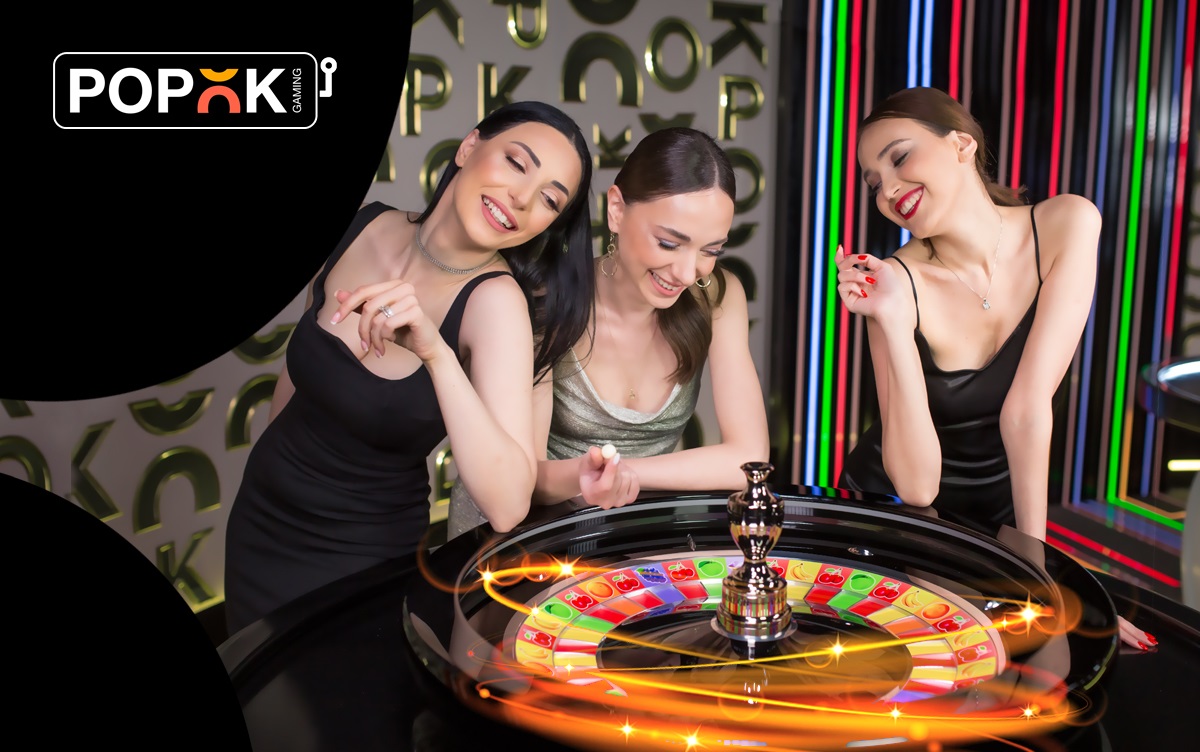Bonus İmha Etme Teknikleri: Kazanma Potansiyelinizi Katlayın