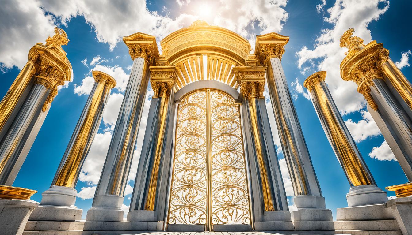 Jackpot Turunuza Başlangıç Rehberi