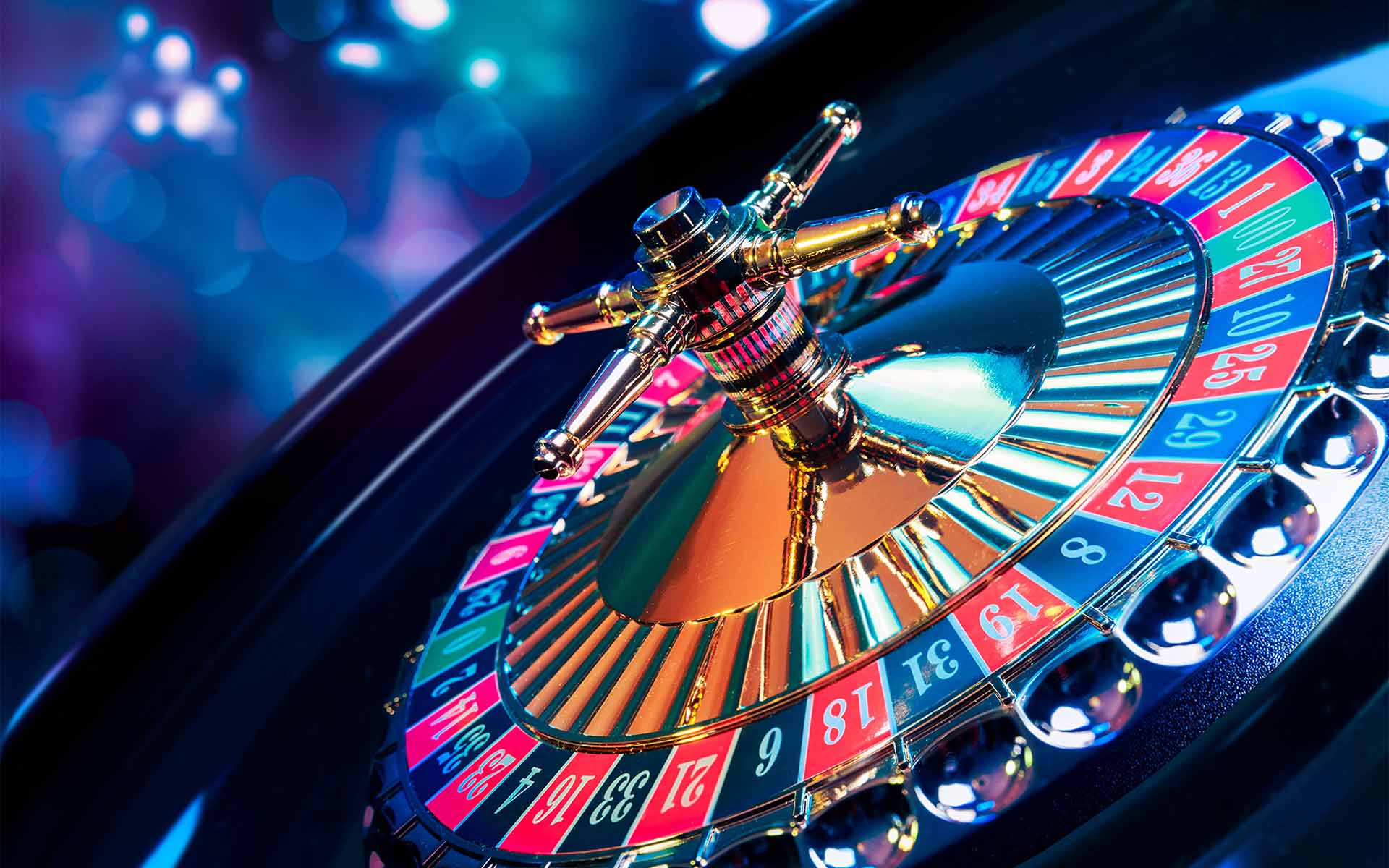 Onikinumara 1500₺ Freebet Çekilişi