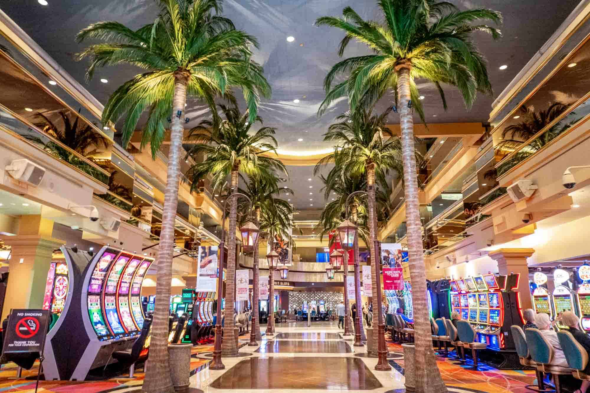 Poker Devası: Stratejik Bahislerle Kazancınızı Katlayın