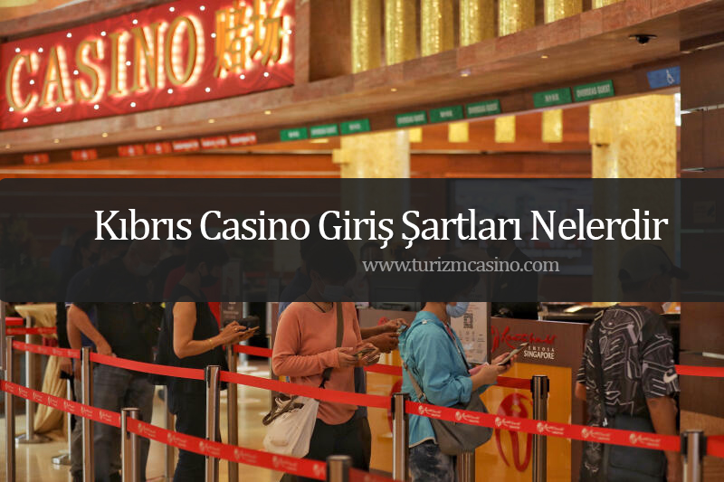 Poker Masasında Başarıya Giden Yollar