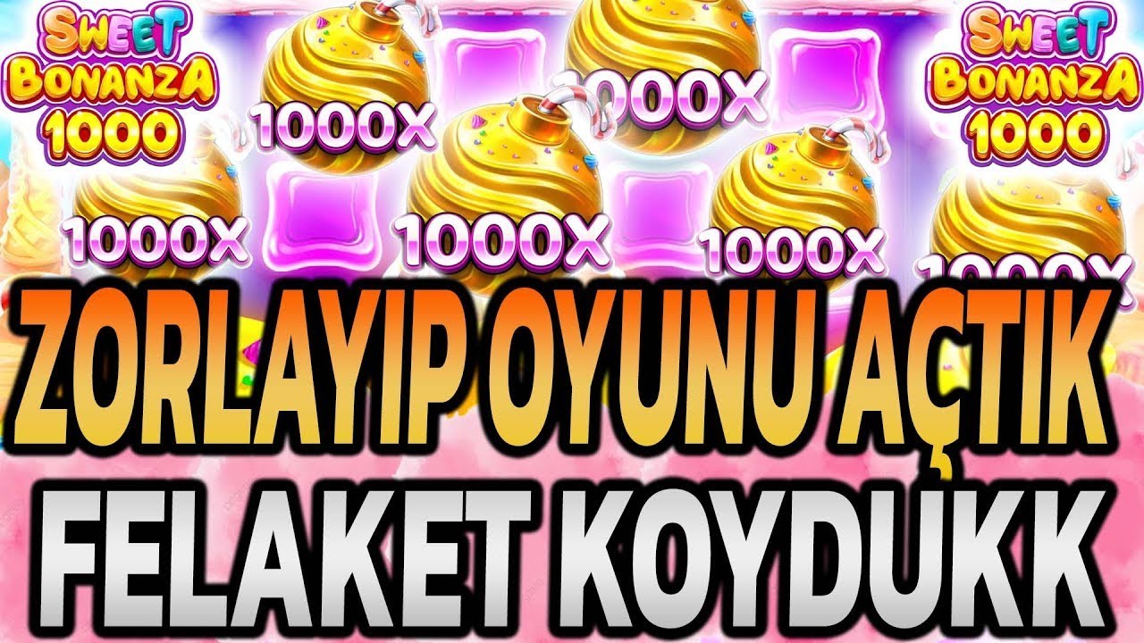 Quantum Slot Oyunu: Yeni Nesil Casino Deneyimi