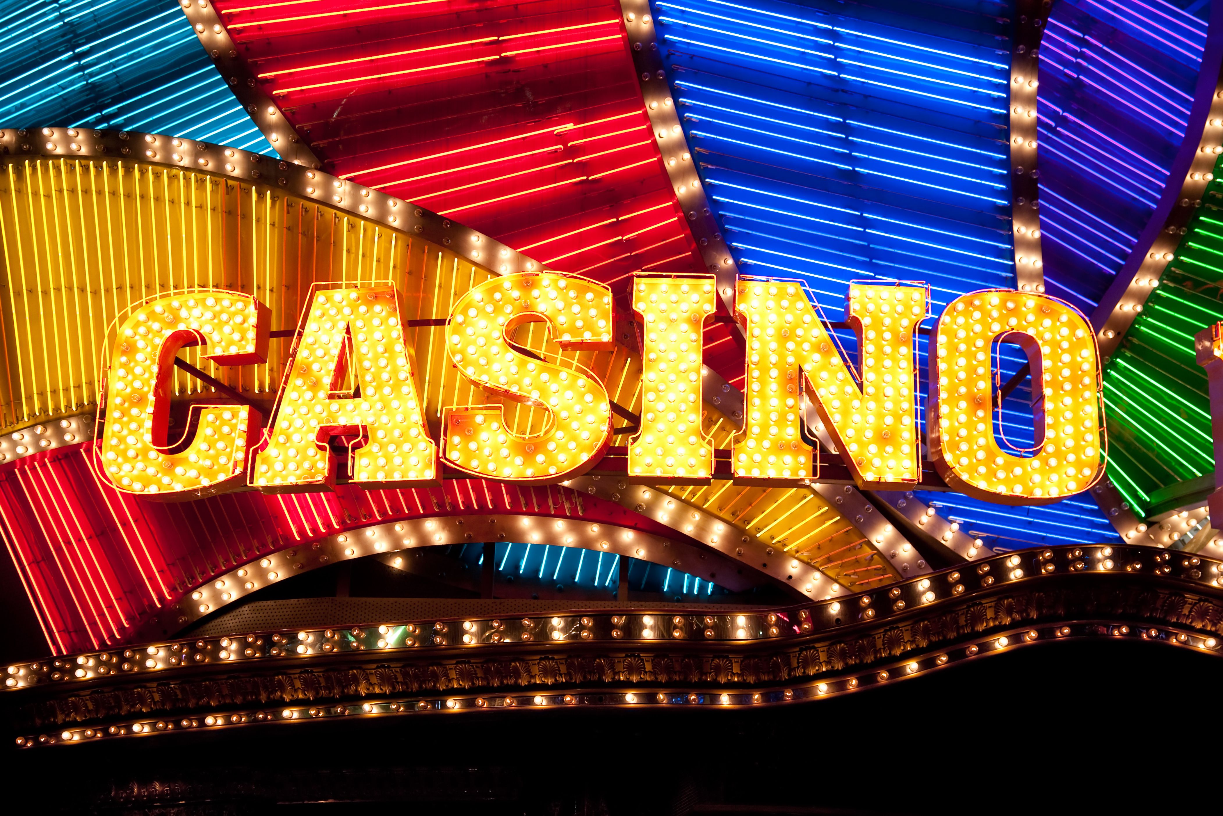 Quantum Slot Oyunu: Yeni Nesil Casino Deneyimi