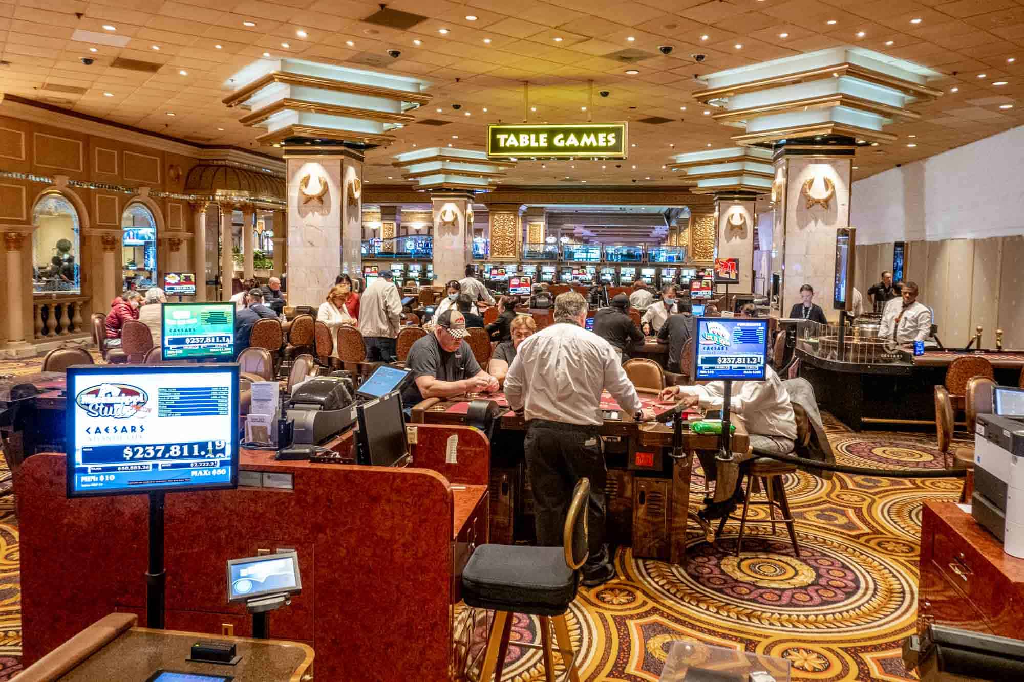 Roulette'ta Şansın Anı: Ayşe’nin Hikayesi