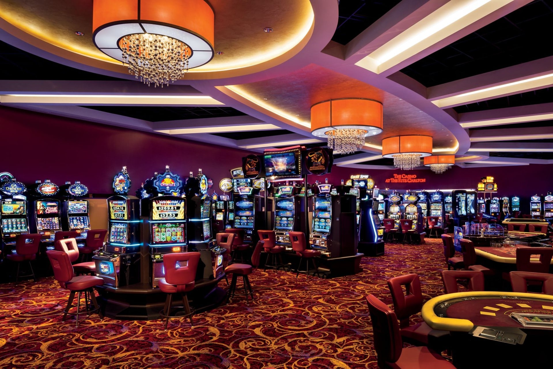 Roulette'ta Şansın Anı: Ayşe’nin Hikayesi