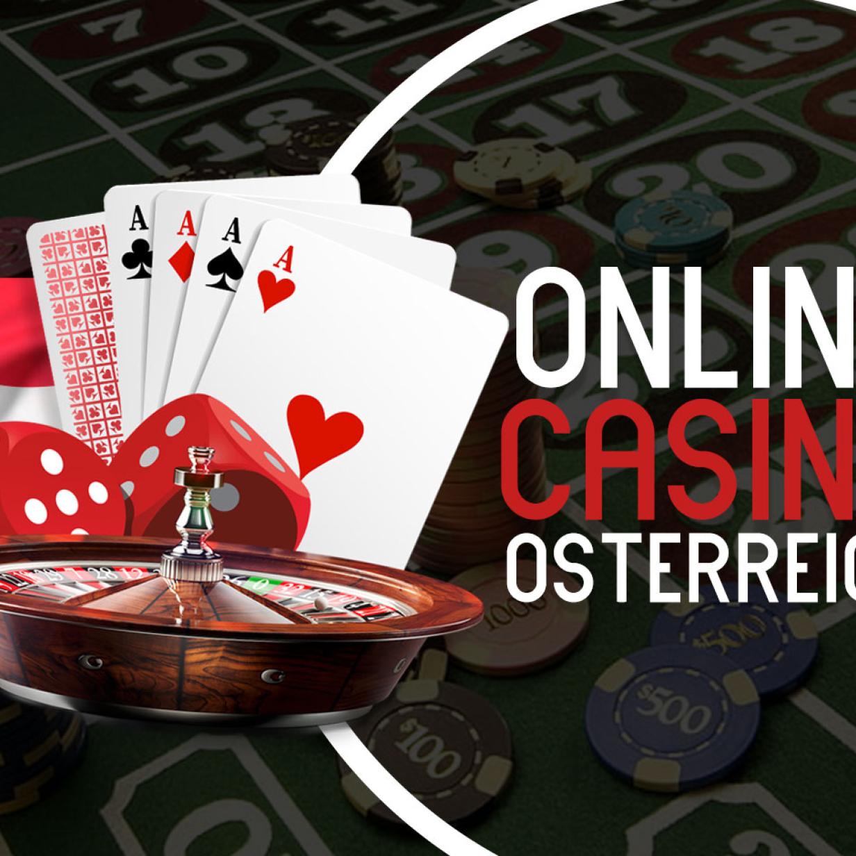Roulette'ta Şansın Anı: Ayşe’nin Hikayesi