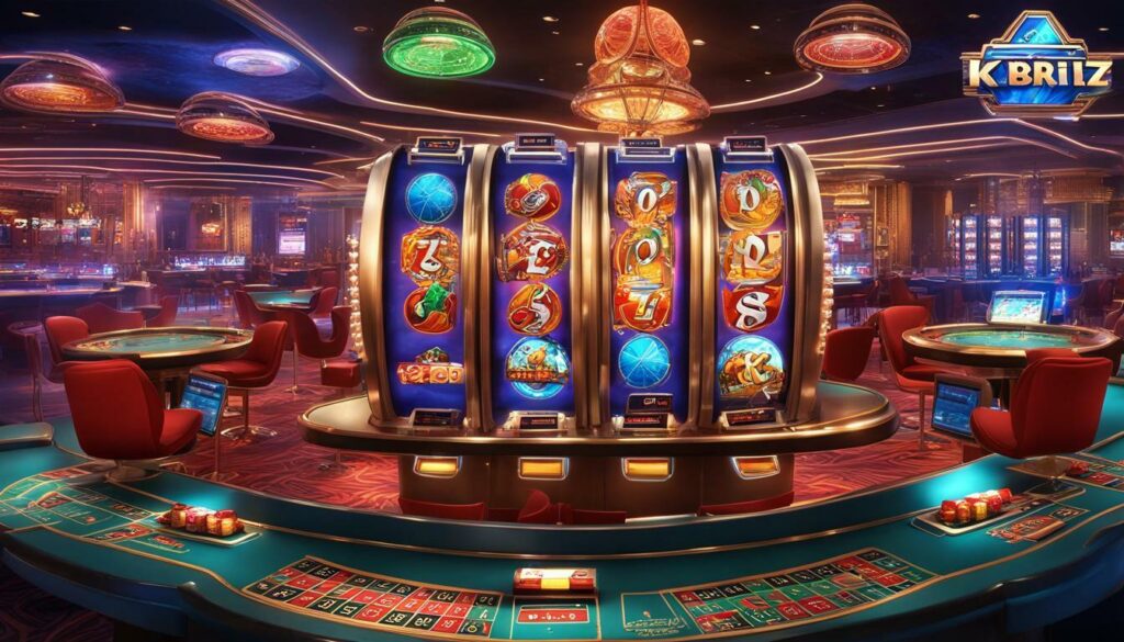 Royal Flush'ta Yüksek Oranda Kazanma Stratejileri