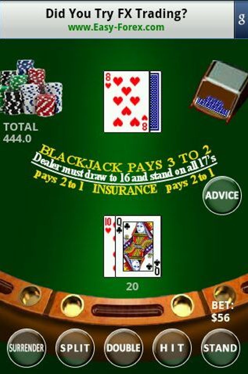 Slot Oyunu Bonus İmha