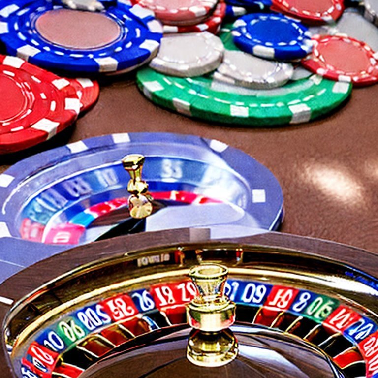 Slot Makinesi Stratejileri: Geceyarısı Kazanma Rehberi